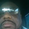 xxtaylor2561